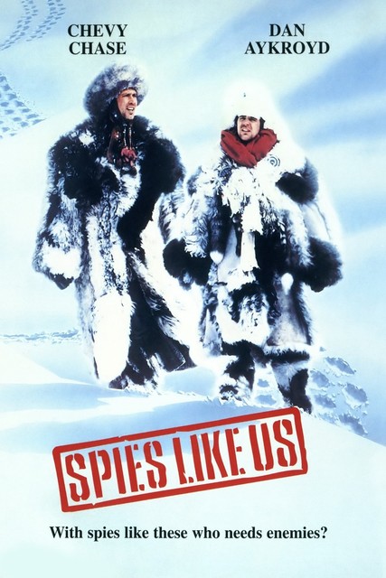 Watch Spies Like Us Full Movie Watch Spies Like Us Full Movie