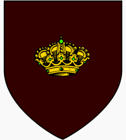 houses of the riverlands